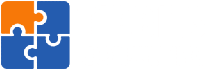 Tibbits Consulting logo