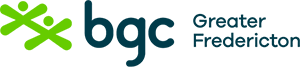 BGC Fredericton logo